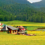 khajjiyar-mini-Switzerland