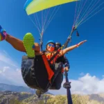 Paragliding-Bir-Billing