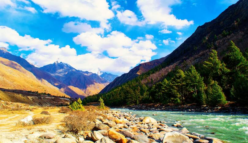 chitkul-kinnaur