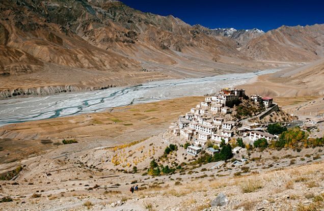 Spiti