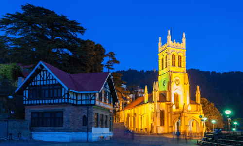shimla-kufri-naldehra