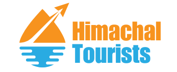 Himachal Tourists
