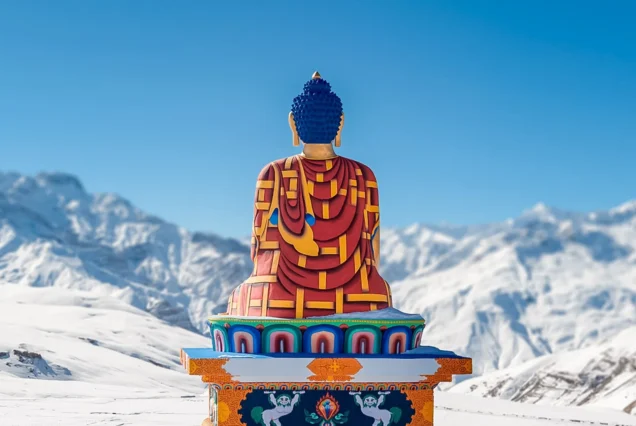 spiti-winter-snow-tour